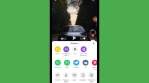 как поставить видео обои на android с галереей