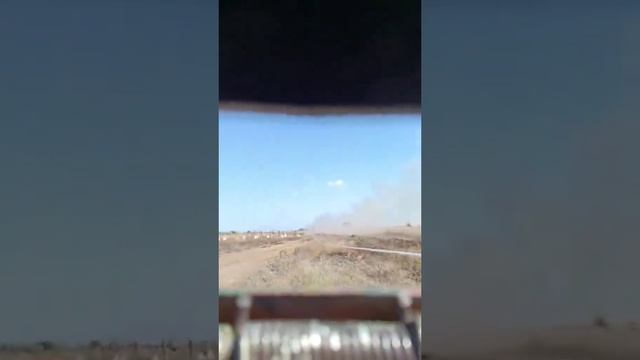 Украинский "шифровщик" на разминировании ? смотреть онлайн