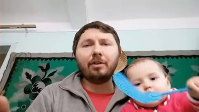 Не бросайте святыню псам и свиньям (еретик после двух обличений будет блокирован в комментариях) смотреть онлайн