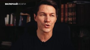 Злость и ненависть. Откуда в людях столько злобы.