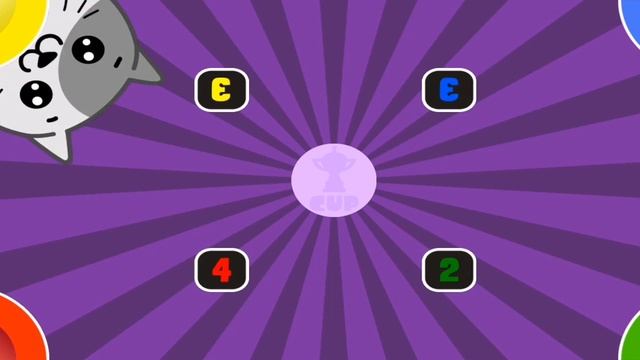 1,2,3,4 player games смотреть онлайн