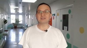 Как подготовиться к ФГДС.