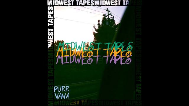 PurrVana - I wanna be emopunk смотреть онлайн