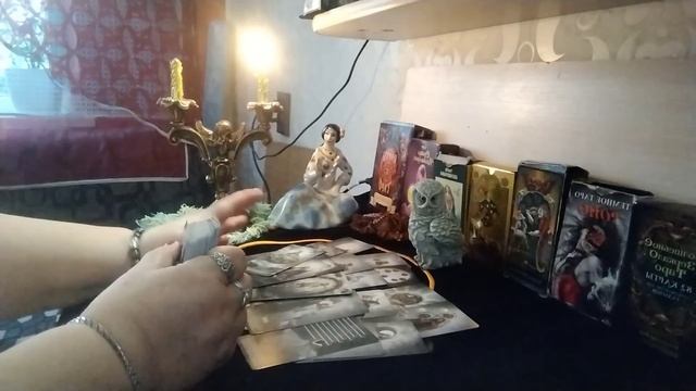 Свеча любви погасла навсегда.. смотреть онлайн