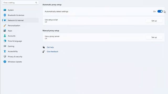 Fix Ghost Watchers Error While Joining Lobby смотреть онлайн