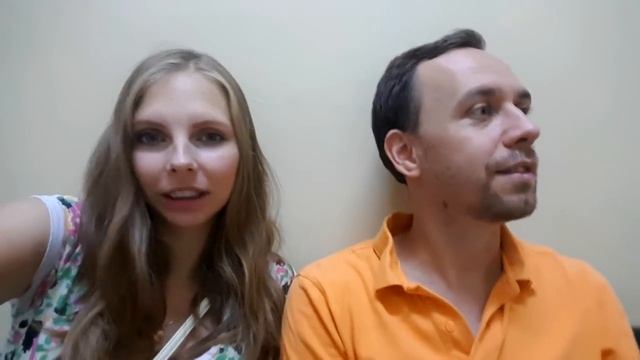 3 скрининг ПРОБЛЕМЫ С РЕБЕНКОМ Настя расстроилась смотреть онлайн