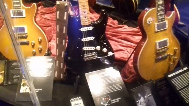 ABBA-museum, Stockholm смотреть онлайн