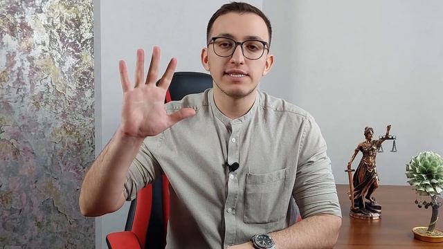 Топ 10 принципов обращения с деньгами! смотреть онлайн