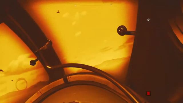 No Man's sky картографы-продолжение приключения смотреть онлайн