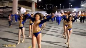 Boney M   Daddy Cool  Remix HD