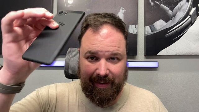Sony Xperia 1 IV Long Term Review: My Favorite Phone of 2022 смотреть онлайн