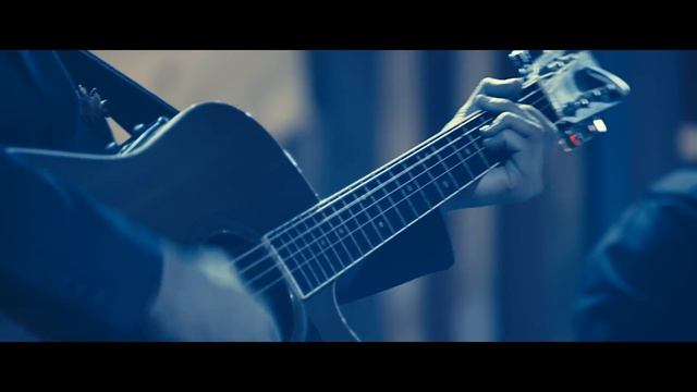 Yuridia - Te Equivocaste (Primera Fila) (En Vivo) ft. Malú смотреть онлайн
