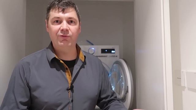 Сушильные машины и сушильные автоматы, сушильные шкафы и барабаны, как выбрать сушильную машину ? смотреть онлайн