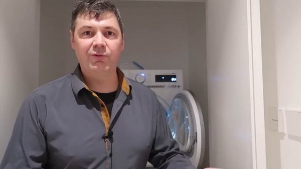 Сушильные машины и сушильные автоматы, сушильные шкафы и барабаны, как выбрать сушильную машину ?