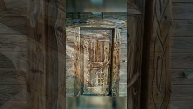 мебель под старину , рустик стиль, ручная работа декор дома