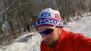 Лыжи Rossignol Delta Comp Skating цена / состояние/  скольжение!!!