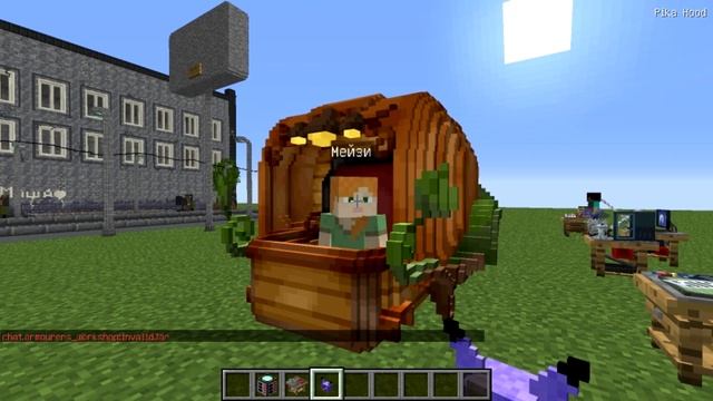 КАК БРАТЬ ГОТОВЫЕ МОДЕЛИ В armourer's workshop. Гайд по armourer's workshop смотреть онлайн