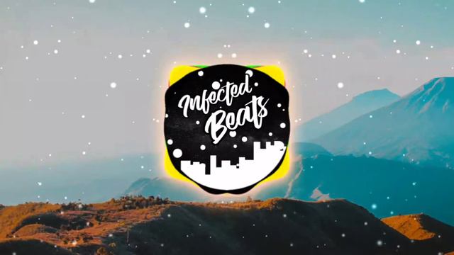 Don Diablo - Cutting Shapes