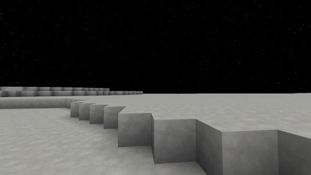 ЭтО Был хОРоШиЙ сОн? / Майнкрафт