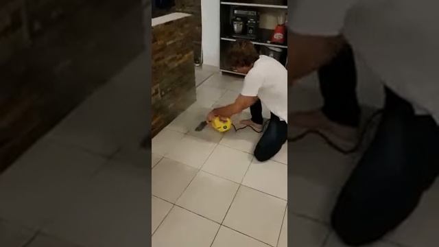 Karcher Sc1 смотреть онлайн