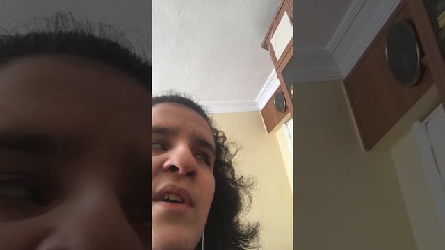 1+1- Виа Гра/ cover by Milena Svedovna смотреть онлайн