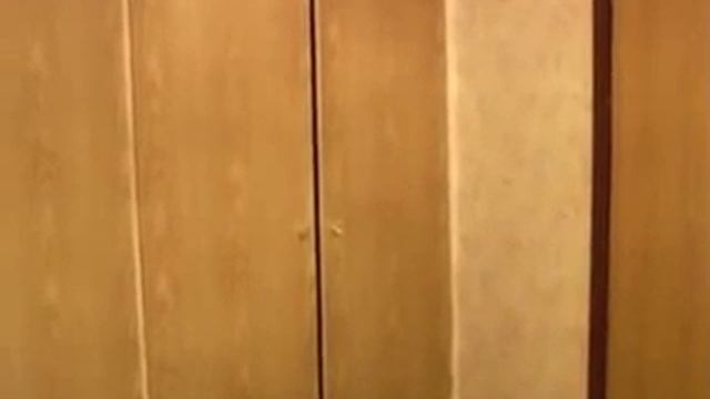 Приколы над спящими. Ахах смотреть онлайн