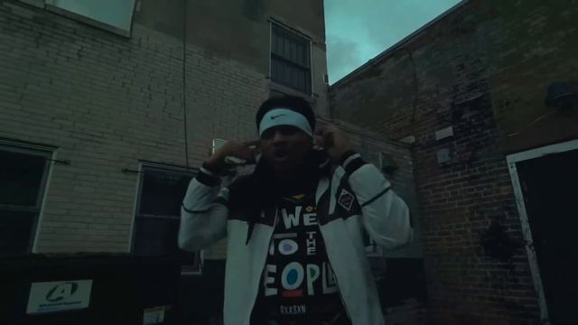 ANT G UGGY FT PRIZZO -PAPER RUN (DIR.).BY @BINO_BOOMIN_ PROD.BY BY @THE MARTIANZ смотреть онлайн