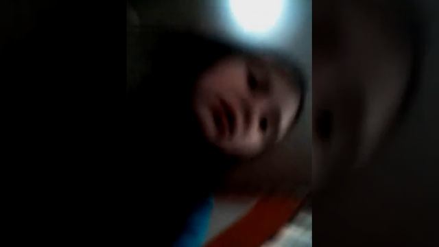 Try to stay alive part 1 смотреть онлайн