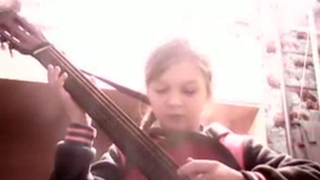 как я играю на гетаре без подвоха смотреть онлайн