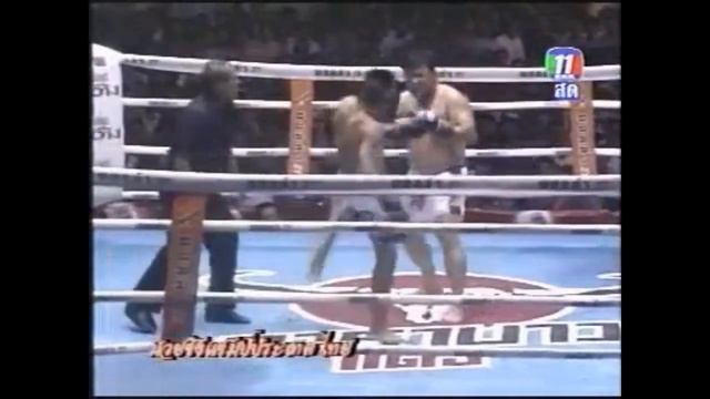 FIGHT FROM HELL смотреть онлайн