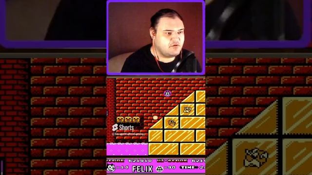 CAN I WALK UNHARMED AT LEAST ONCE??? #felixthecat #рекомендации #рек #история #мемы #ржака #игры смотреть онлайн