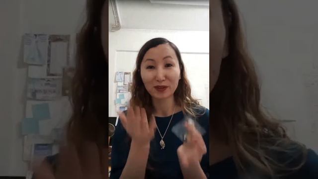 Почему врачи рекомендуют Вэлнэс? смотреть онлайн