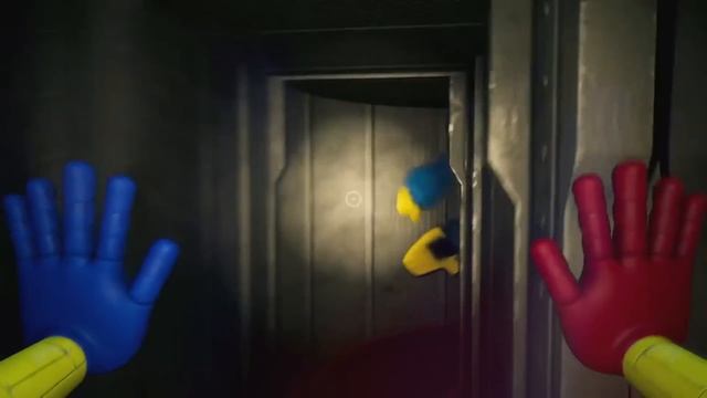 ТОП 7 ПЕСЕН ПАРОДИЙ ПРО ВСЕ ВИДЫ ХАГГИ ВАГГИ POPPY PLAYTIME SCP HUGGY WUGGY МОРИС ПИКАЧУ ПЧЕЛОВОД смотреть онлайн