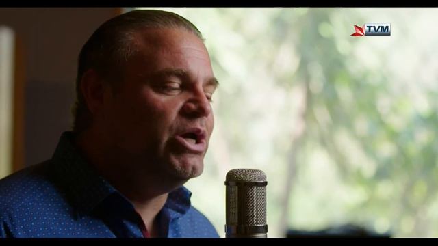 Malta Together - Smile - Malta Philharmonic Orchestra ft. Joseph Calleja & Daniel Cauchi смотреть онлайн