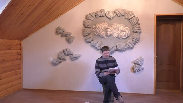 Просто Санников- ОДИНОЧЕСТВА ЗЛОДЕЙ смотреть онлайн