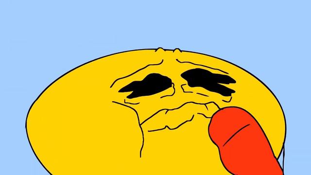 НЕУДАЧНИК ПАКМАН PACMAN АНИМАЦИЯ