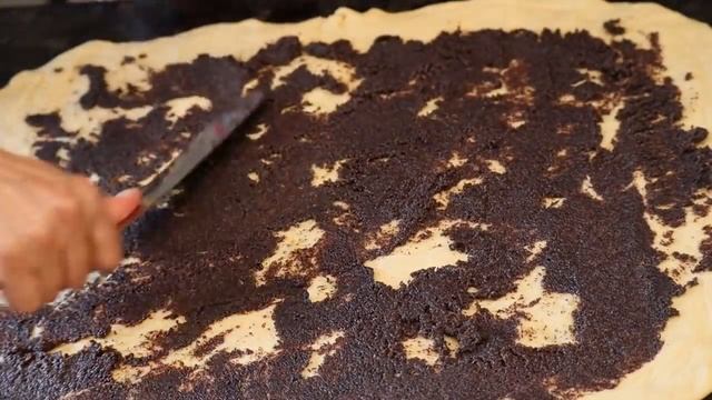 "МАКОВЫЕ БУЛОЧКИ?ИМПОРТНЫЕ" НЕЖНЕЙШИЕ И ИЗУМИТЕЛЬНЫЕ НА ВКУС? И МОЯ НОВАЯ ЛЮБОВЬ ?ЮРА? смотреть онлайн