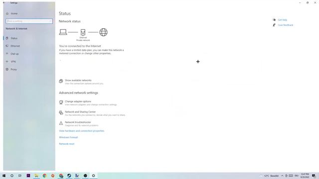 Team Fortress 2 - How to Fix Connection/Network Issues | Complete TUTORIAL 2022 смотреть онлайн