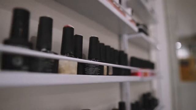 Русский салон красоты в Южной Корее. Сеул. Beauty salon YUMILY. Seoul смотреть онлайн