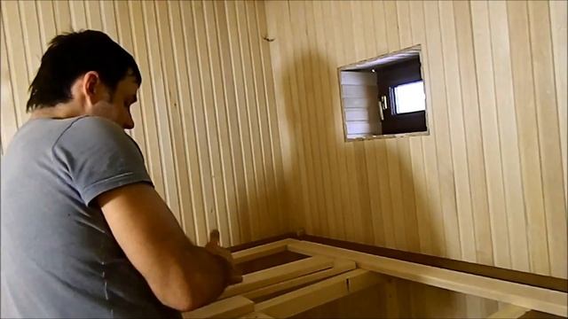 Полки с рисунком смотреть онлайн