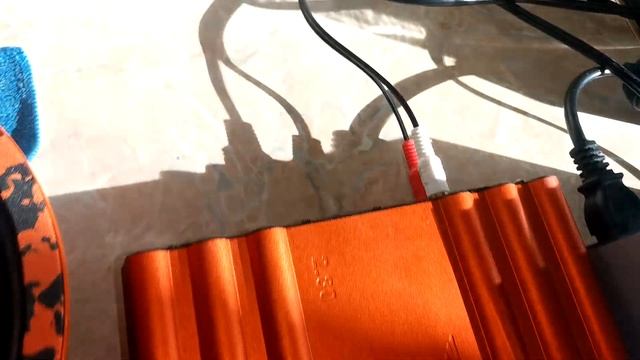 усилитель dl audio gryphon lite 2.80 на динамики dl audio 200 lite смотреть онлайн