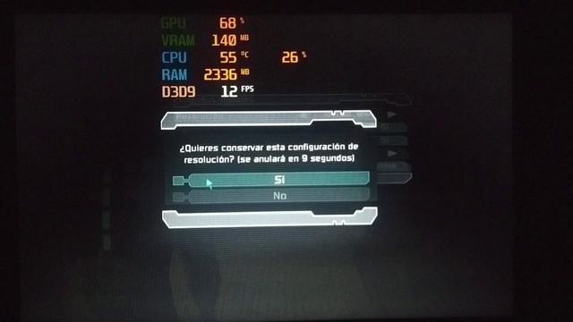 Dell e6410 Gaming i5 560m Intel GMA HD Graphics смотреть онлайн