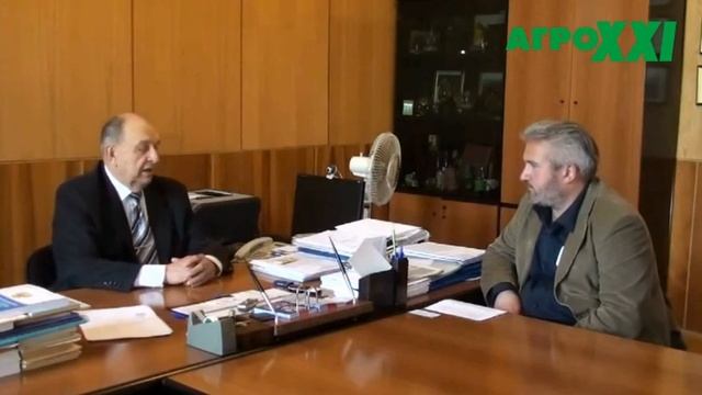 О проблеме горюче-смазочных материалов смотреть онлайн