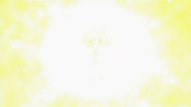 asta 1 смотреть онлайн