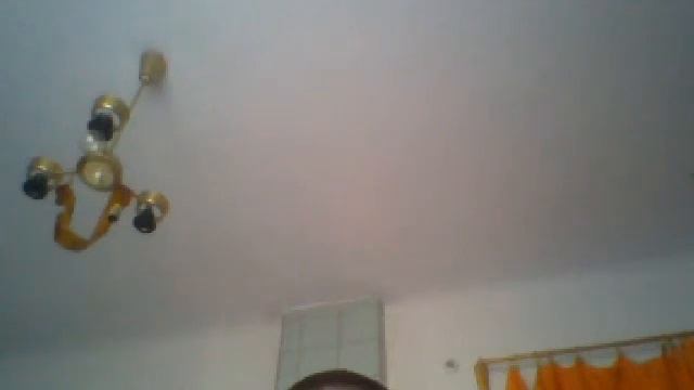 Видео с веб-камеры. Дата: 11 марта 2014 г., 7:26. смотреть онлайн