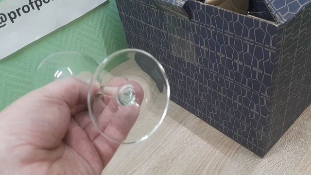 1032620 смотреть онлайн