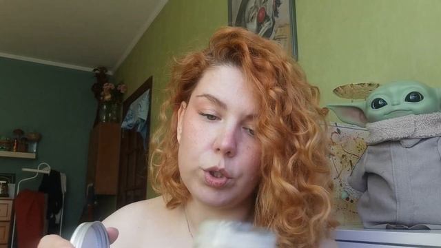 Распаковка Flacon x Kashinaka. смотреть онлайн
