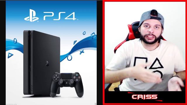 ✅ HACKS PS4, PS5 y PS PORTAL ! 🎮 смотреть онлайн