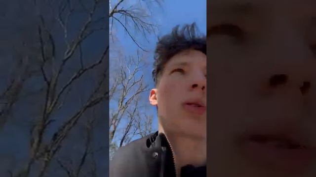 ТЕХНИЧЕСКИЙ РАЗБОР И ПРОГНОЗ НА БОЙ ГУННАР НЕЛЬСОН VS БРАЙАН БАРБЕРЕНА НА UFC 286 смотреть онлайн