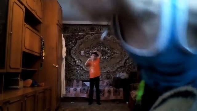 Домашний футбол смотреть онлайн